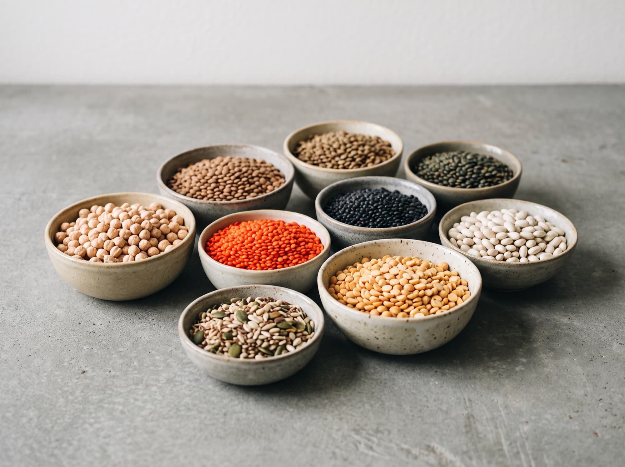 Natural products