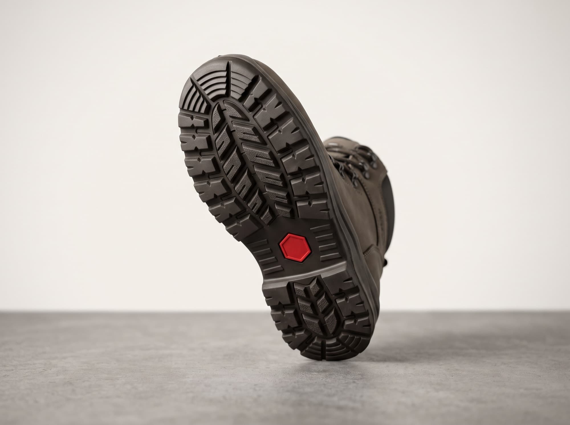 Puncture-resistant