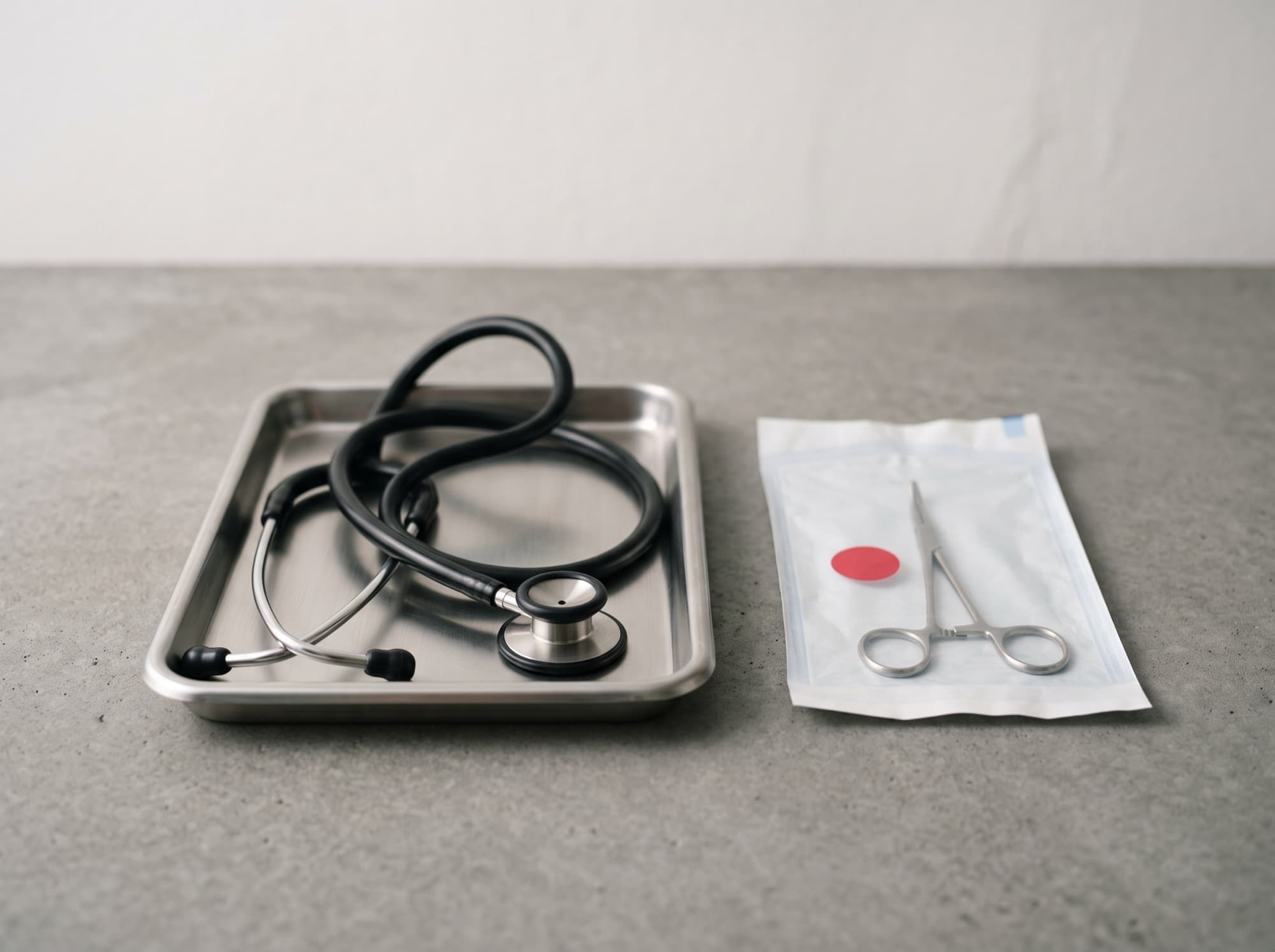 Healthcare and medical
